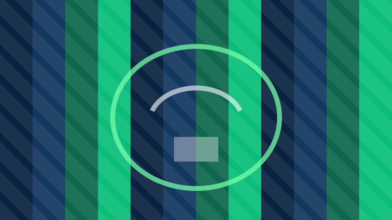 B体育客服支持入口展示图